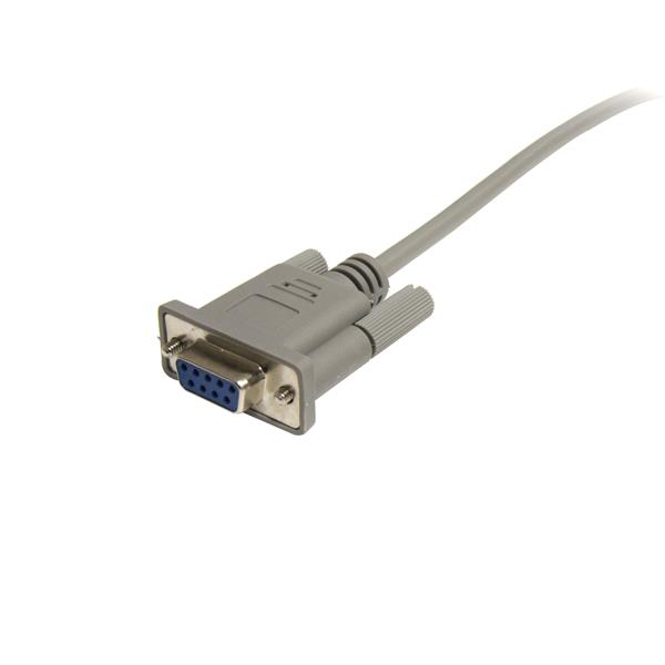scnm9ff25-30070527-2
