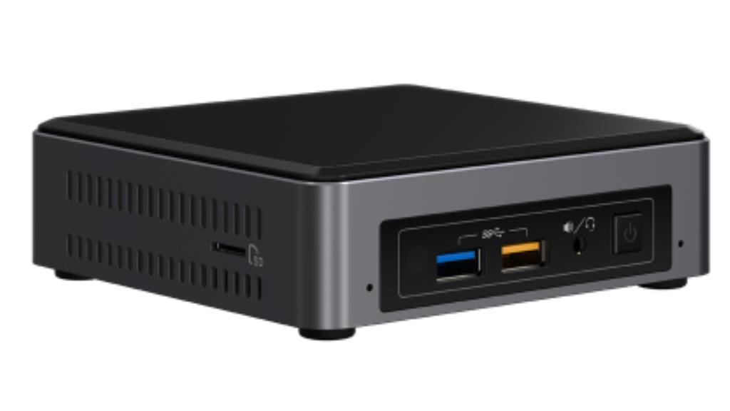 in-boxnuc7i5bnk-30070881