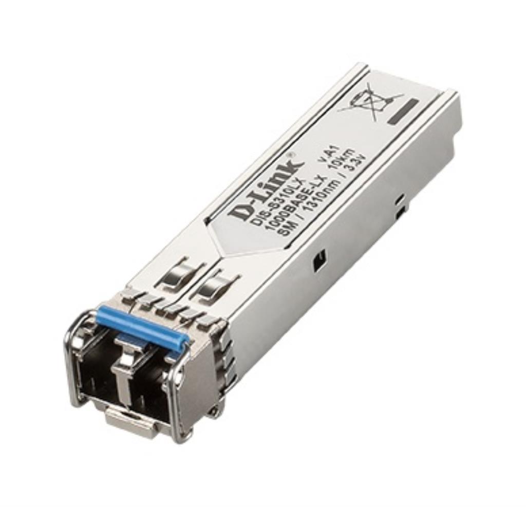 dl-diss310lx-30070922