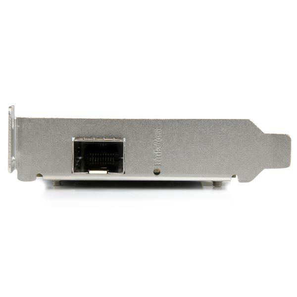 pex10000sfp-30071021-2