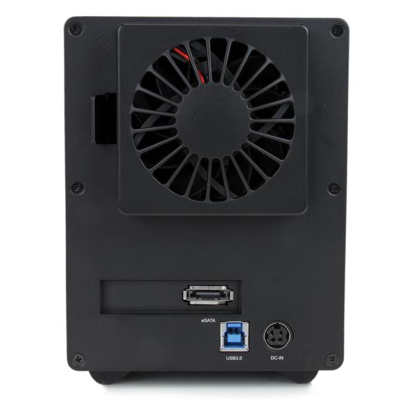 s3540bu33e-30071051-3