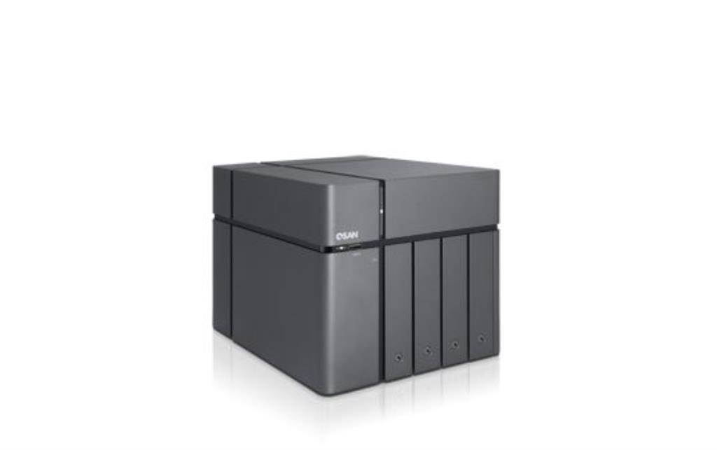 qs-xn7004t-30071200-2