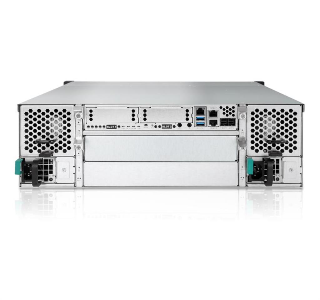 qs-xn7016r-30071282-3