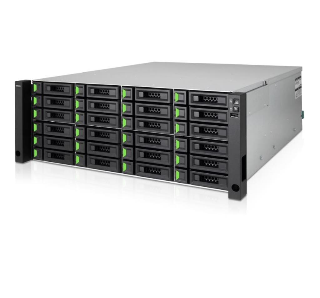 qs-xn7024r-30071283-2