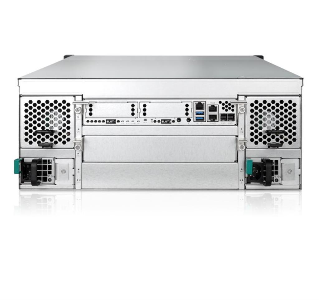 qs-xn7024r-30071283-3