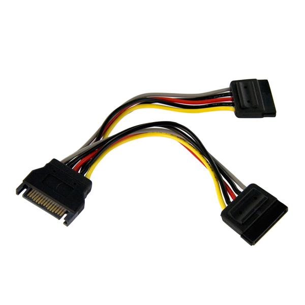 pyo2sata-30071335