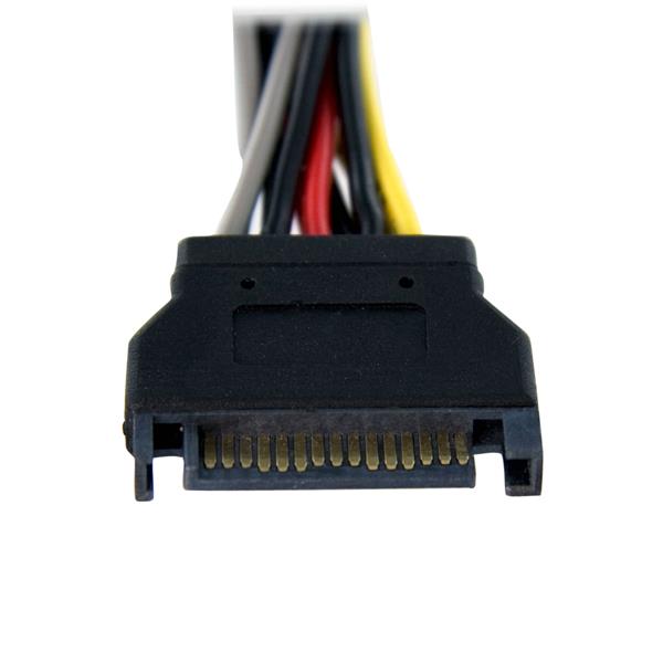 pyo2sata-30071335-2