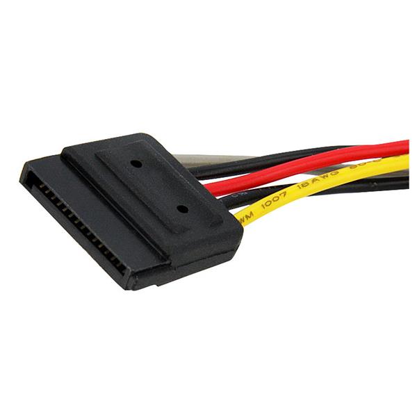 pyo2sata-30071335-3