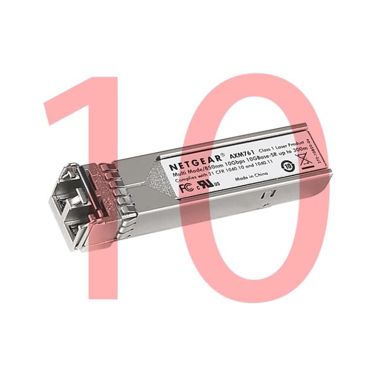 ng-axm761p10-30071512