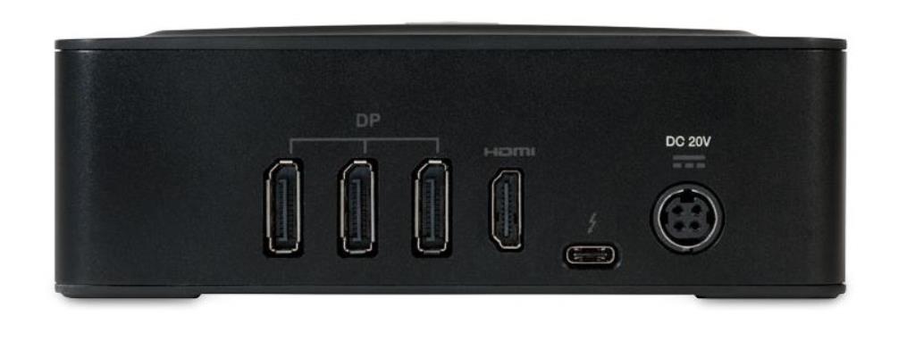 son-gpu-rx570-tb3-30071543