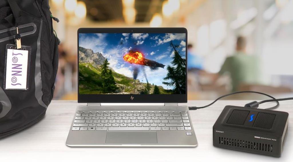 son-gpu-rx570-tb3-30071543-2