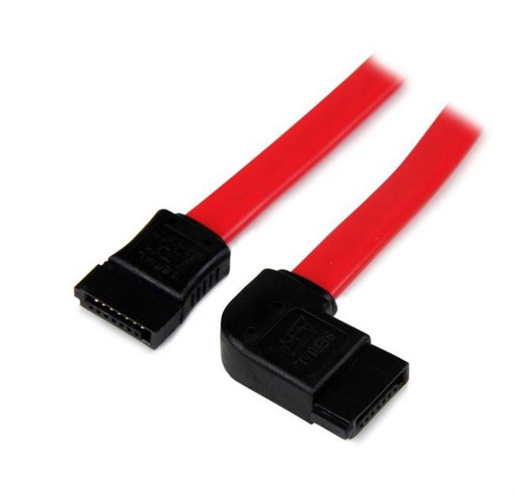 sata18lsa1-30072233