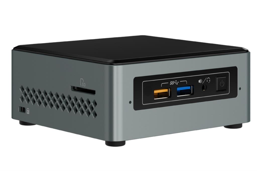 in-boxnuc6caysaj-30072264