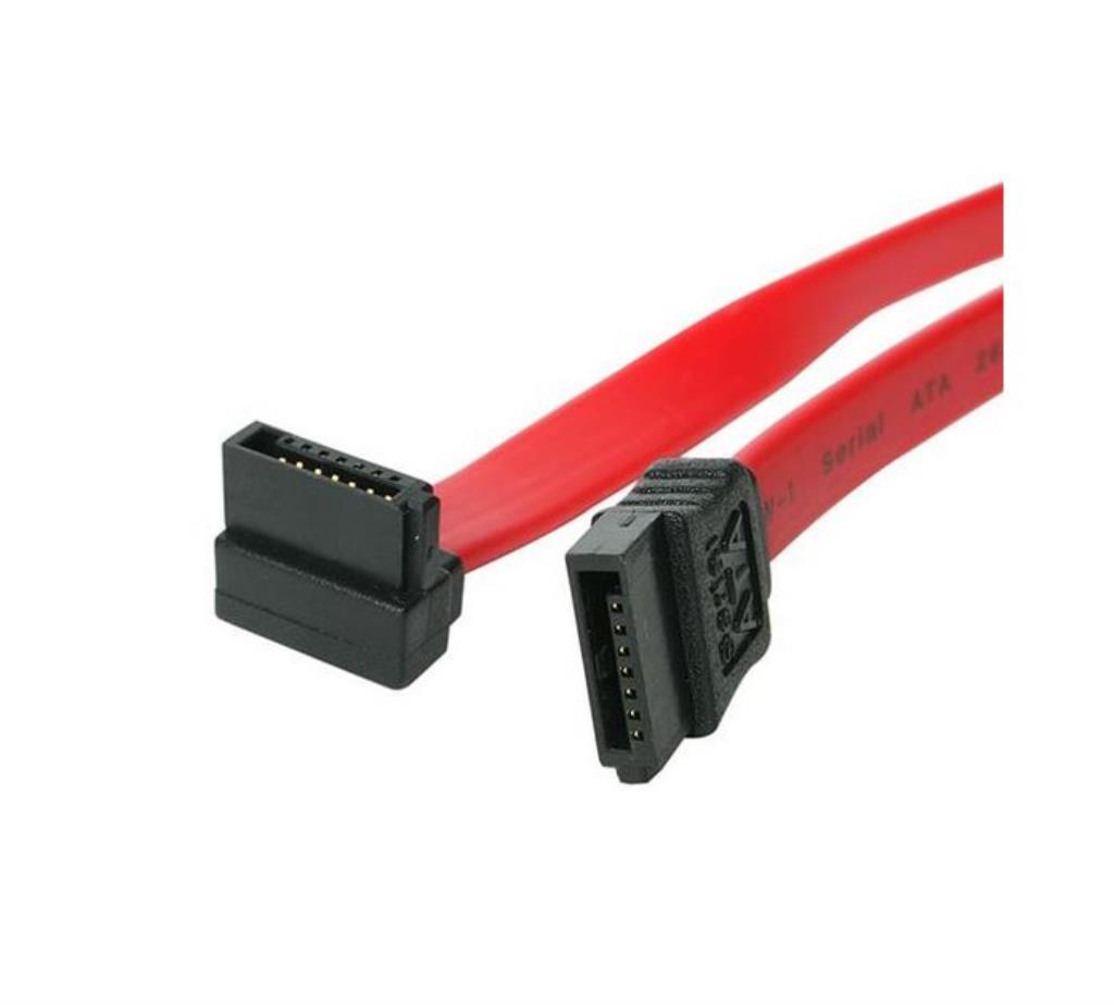 sata18ra1-30072308