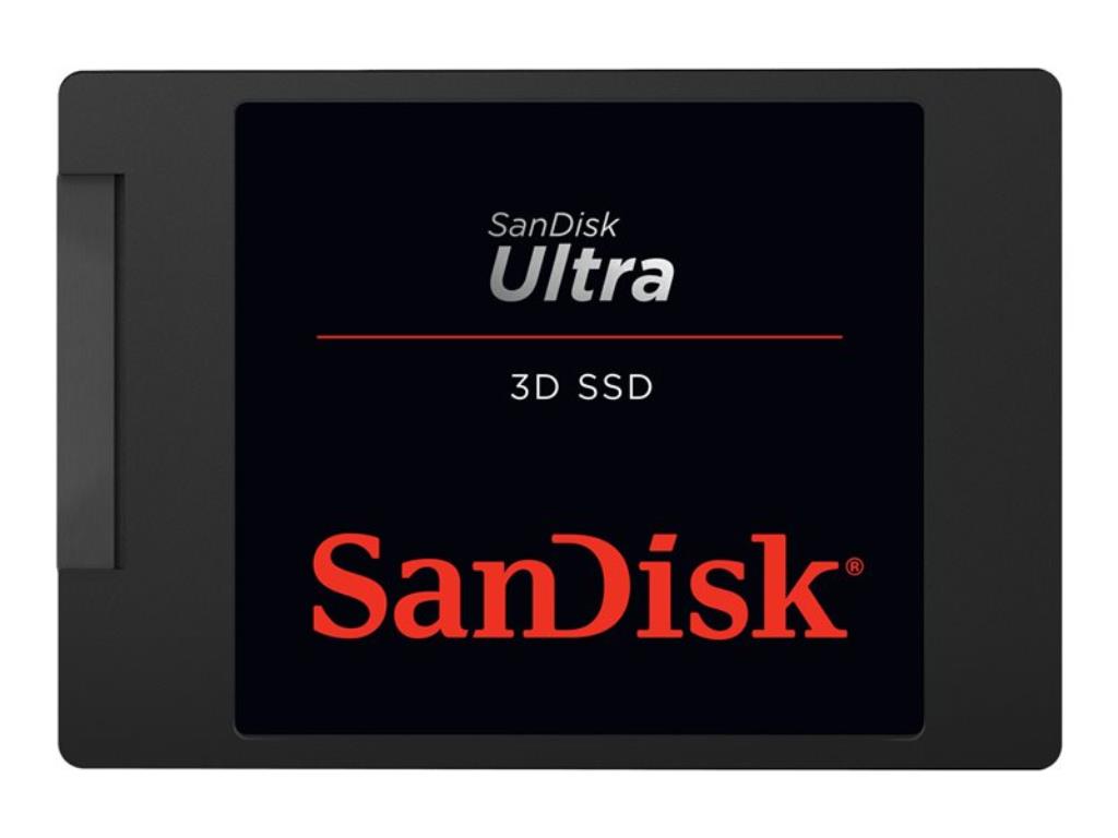 ssd2t-sanul3d-30072341