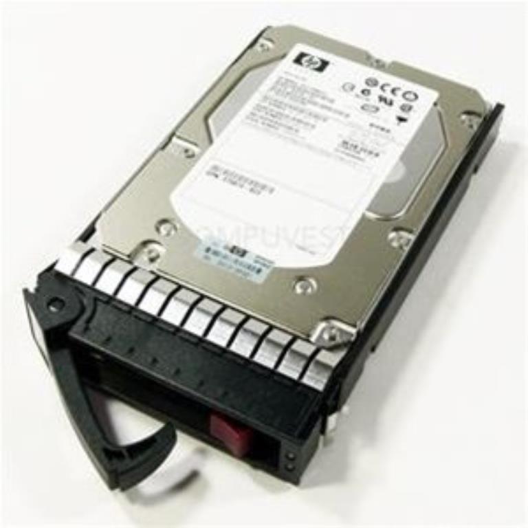 ohp-376594-001-30072883