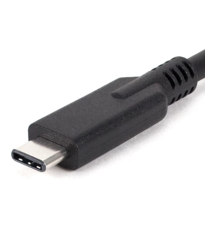 owc-cblusbc09m-30073987