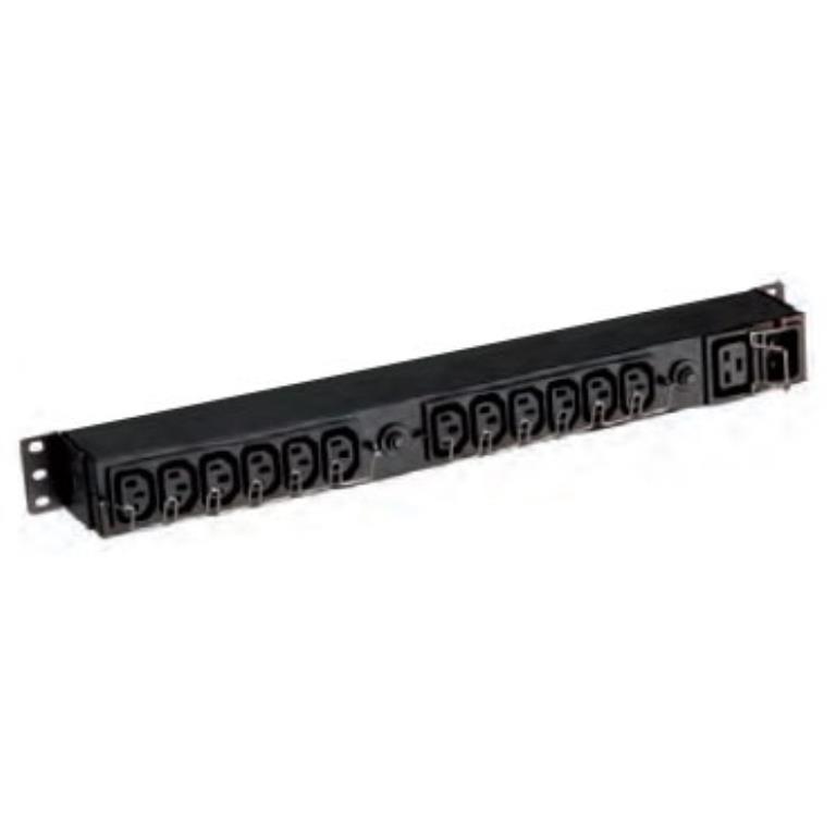 mge-pdu12iec-30074005