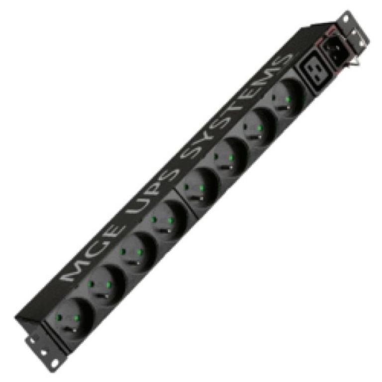 mge-pdu8fr-30074011