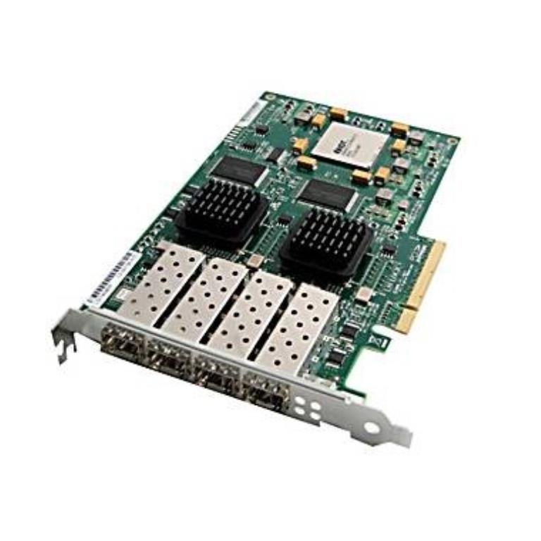 ohp-e0x20aa-30074265