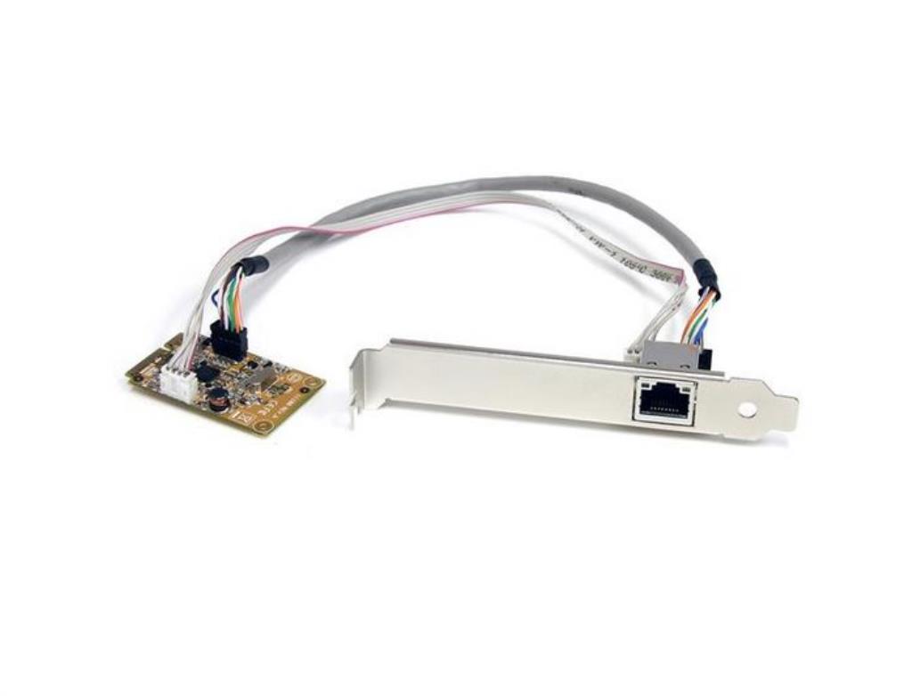 st1000smpex-30074288