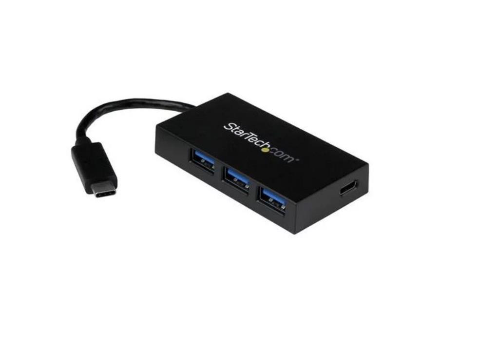 hb30c3a1cfb-30074435