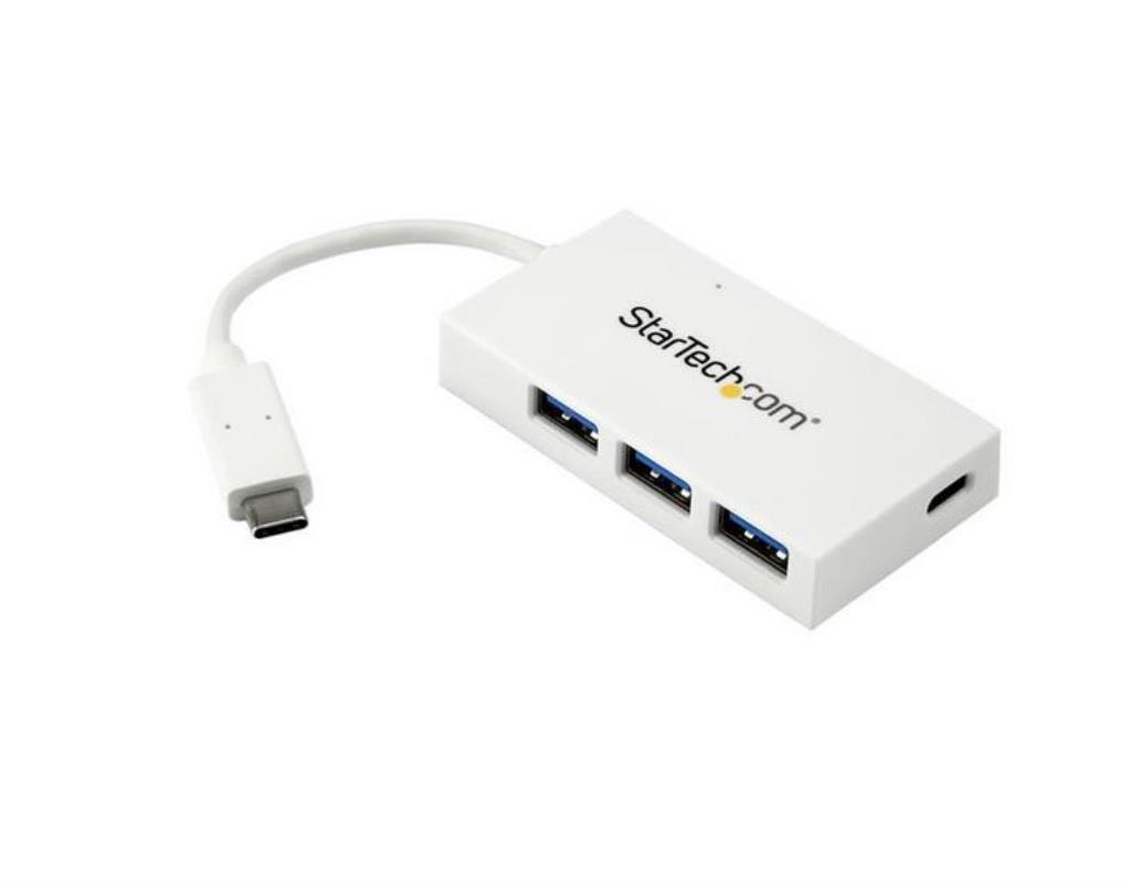 hb30c3a1cfbw-30074441