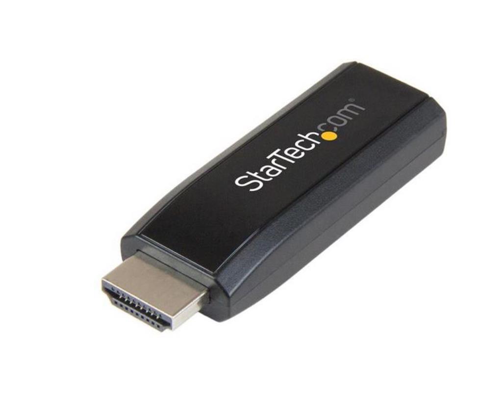 hd2vgamicra-30074467