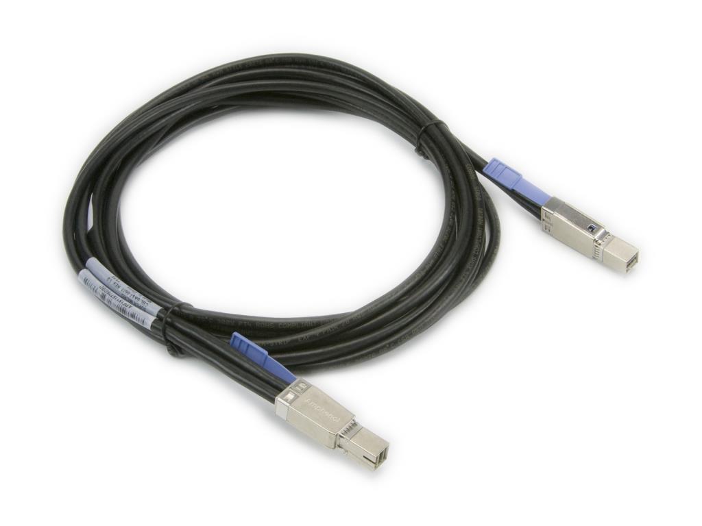 cbl-msas12g-05m-30074537