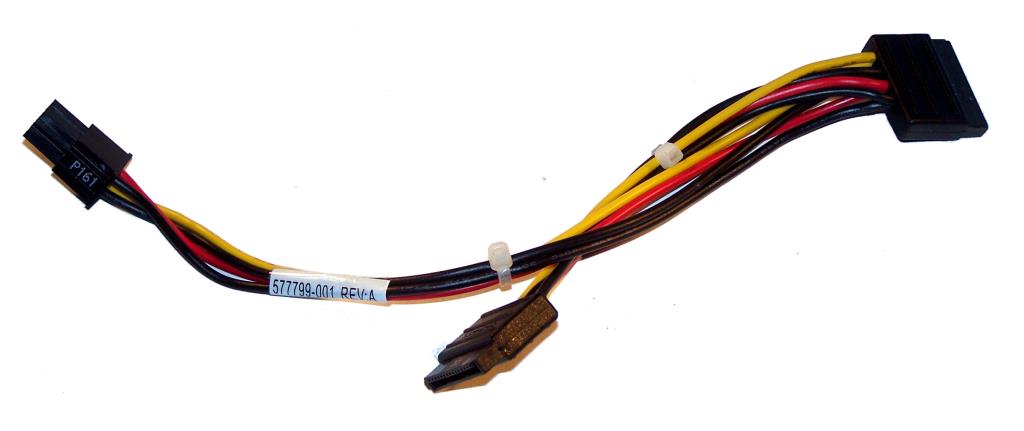 ohp-577799-001-30074653