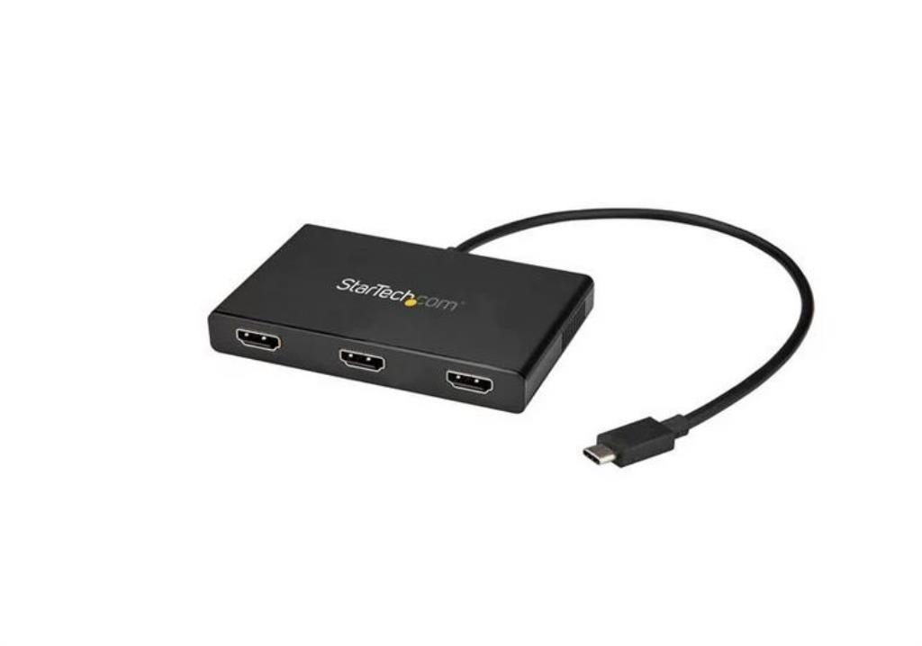 mstcdp123hd-30075149