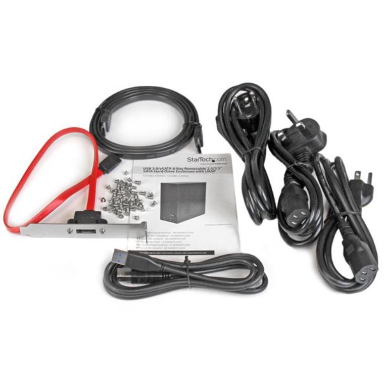 s355bu33erm-30075591-3