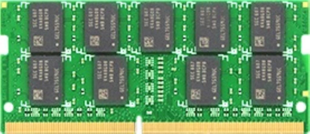 sy-d4neso-2400-4g-30076253