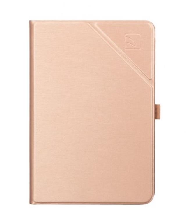 tuc-ipdm5m-gl-30076284