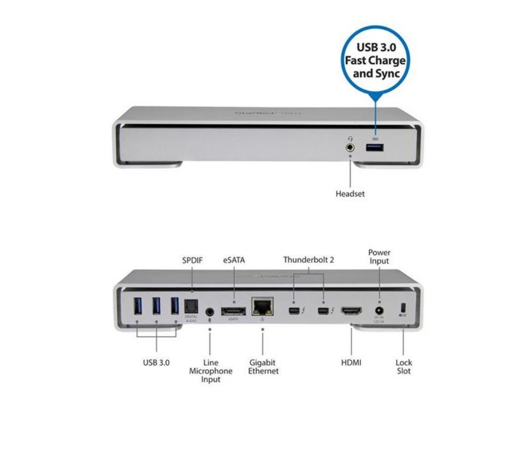 tb2dock4kdhc-30076441