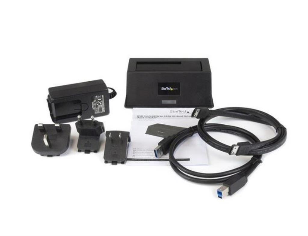 sdocku33ebv-30076620-2