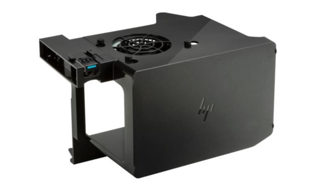 ohp-2hw44aa-30076685