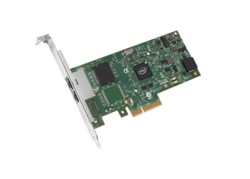 i350t2v2rtl-30077106