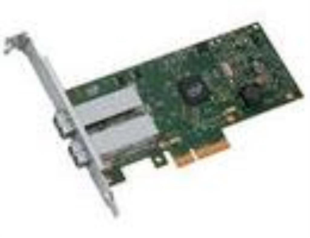 i350f2blk-30077150