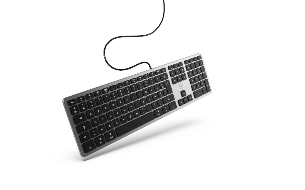 ml-311487-30077156-2