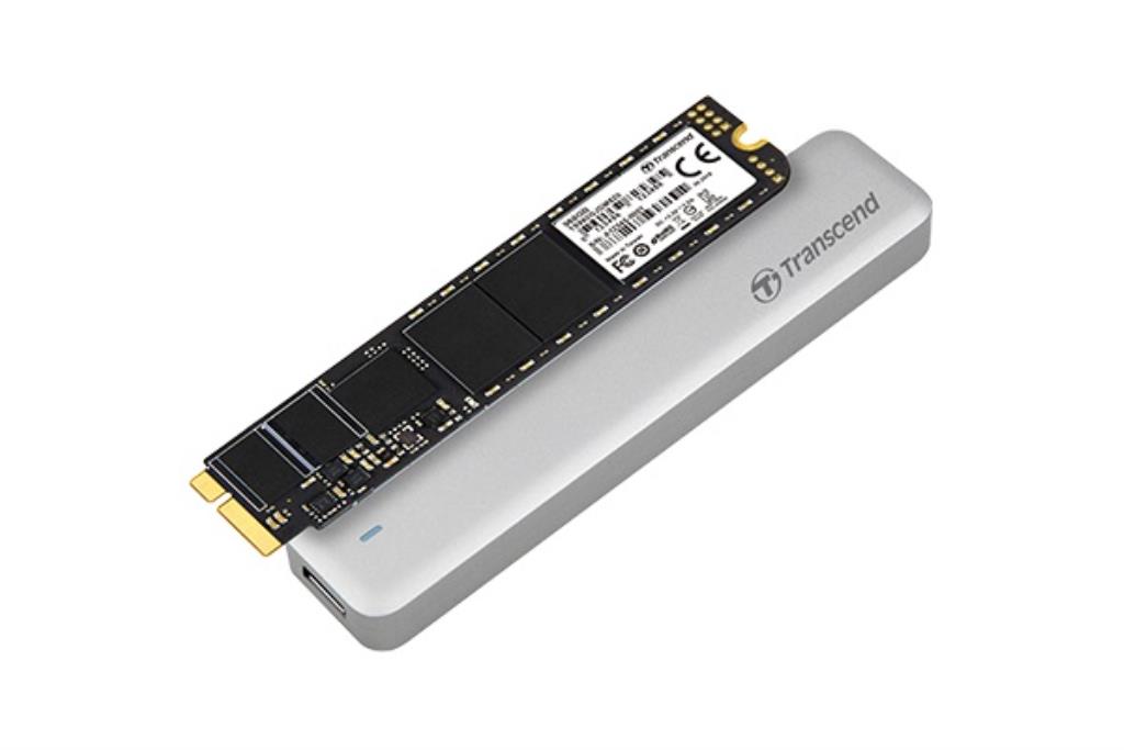 ssd480-tsjd520-30077168