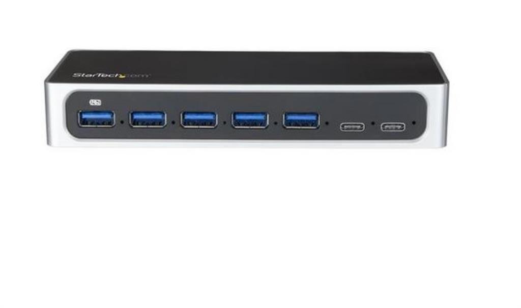 hb30c5a2csc-30077306