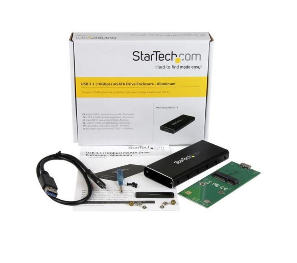 sms1bmu313-30077576-2