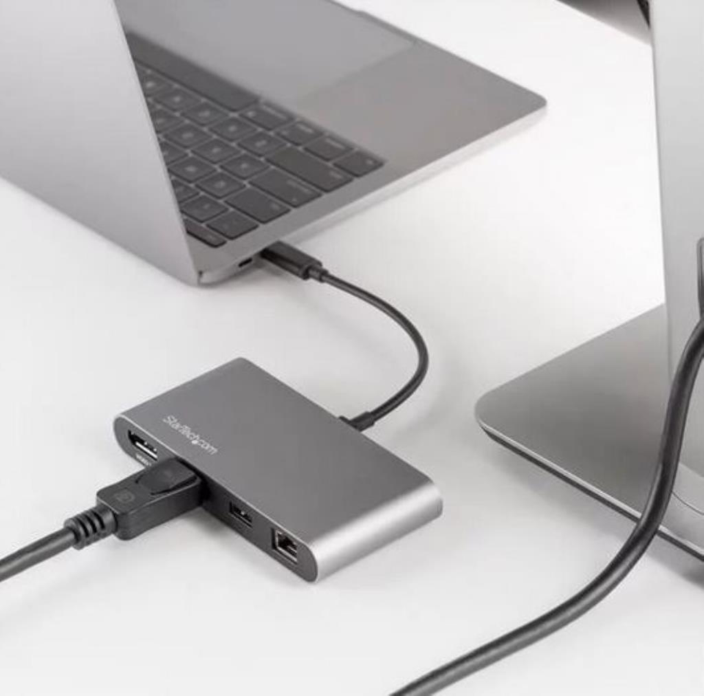 tb3dkm2dp-30077618-2