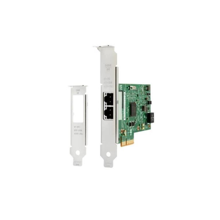 ohp-v4a91aa-30077643