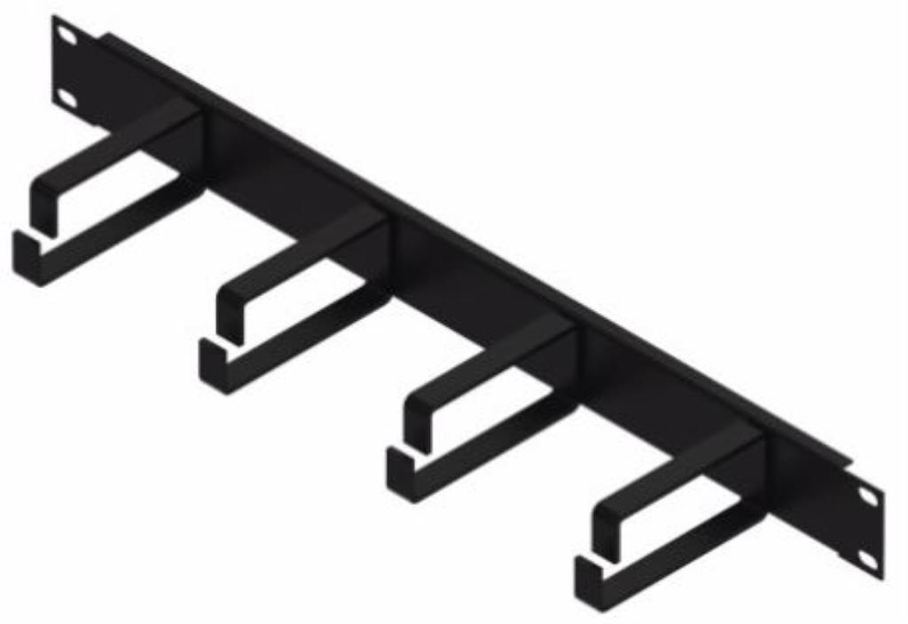 mge-etnjrp1u-30077678