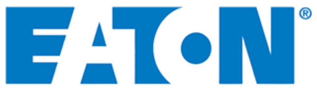 mge-etnldatsv70bu-30077717