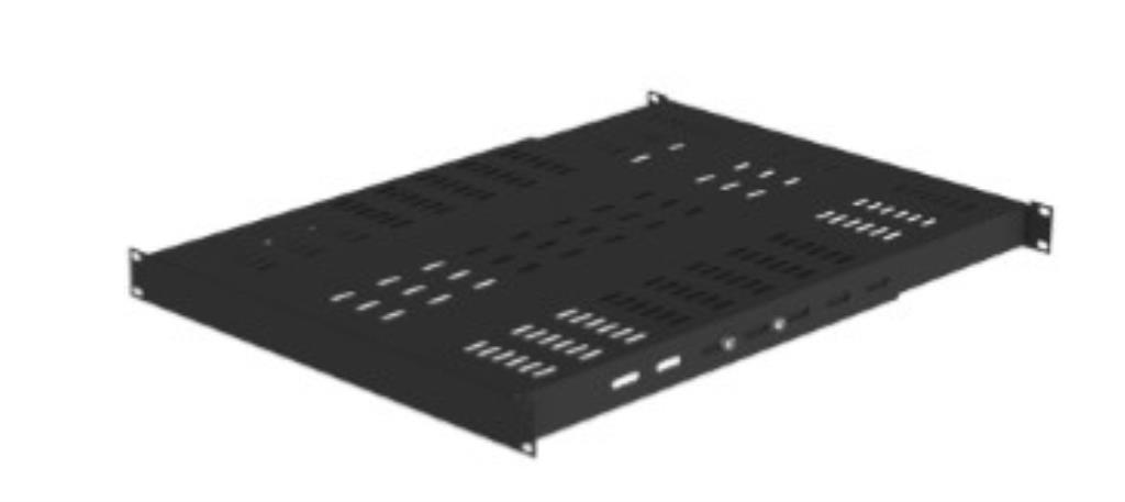 mge-etnsdfs1u40bu-30077718