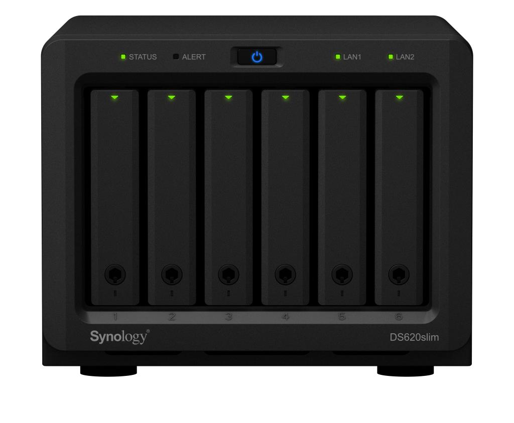 sy-ds620slim-30077752