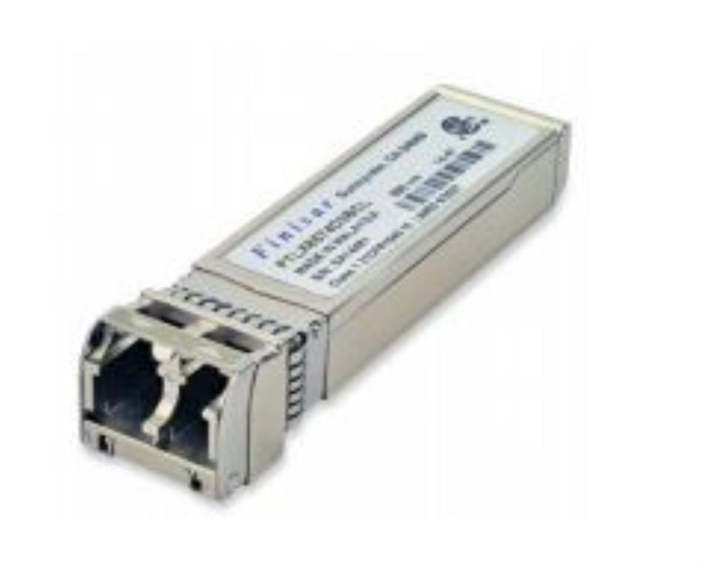 ftlx1475d3bcl-for-30077763